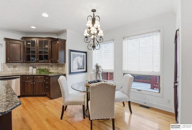 2671 S 191st Circle, Omaha, NE 68130