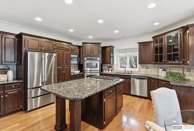2671 S 191st Circle, Omaha, NE 68130