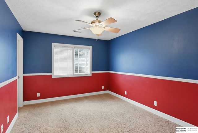 2671 S 191st Circle, Omaha, NE 68130