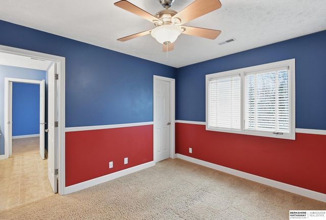2671 S 191st Circle, Omaha, NE 68130
