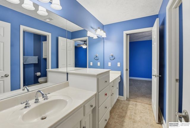 2671 S 191st Circle, Omaha, NE 68130