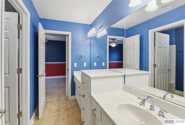2671 S 191st Circle, Omaha, NE 68130