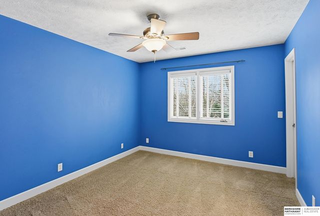 2671 S 191st Circle, Omaha, NE 68130