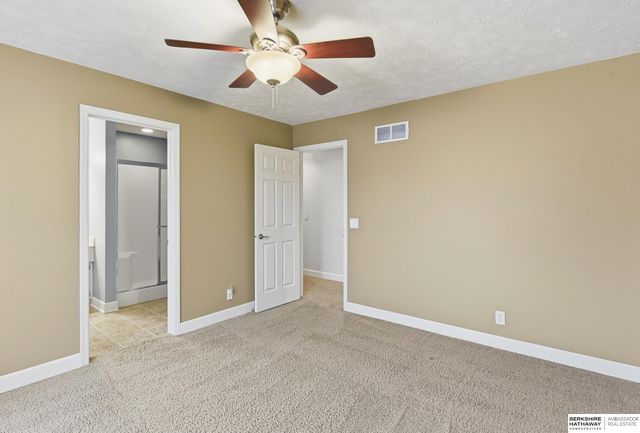2671 S 191st Circle, Omaha, NE 68130