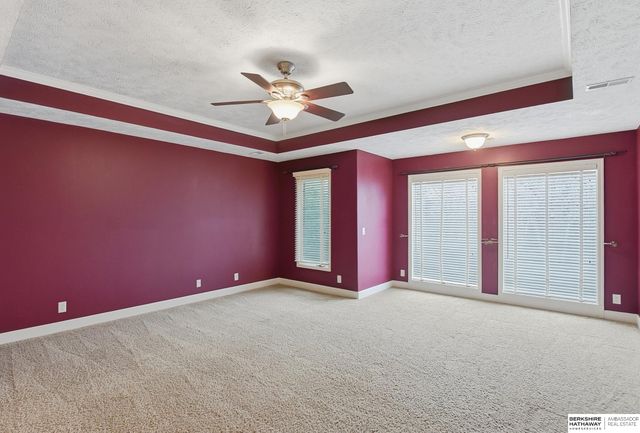 2671 S 191st Circle, Omaha, NE 68130