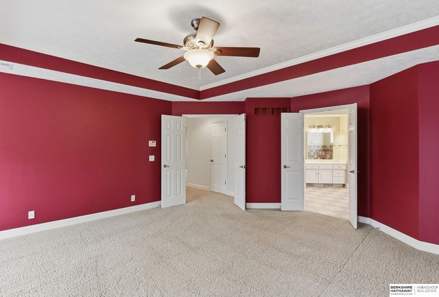 2671 S 191st Circle, Omaha, NE 68130