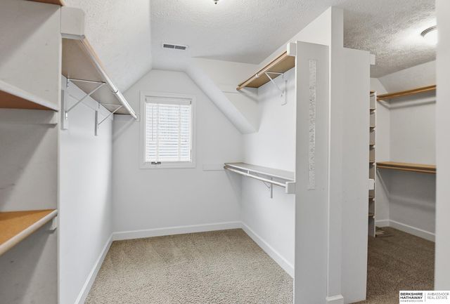 2671 S 191st Circle, Omaha, NE 68130