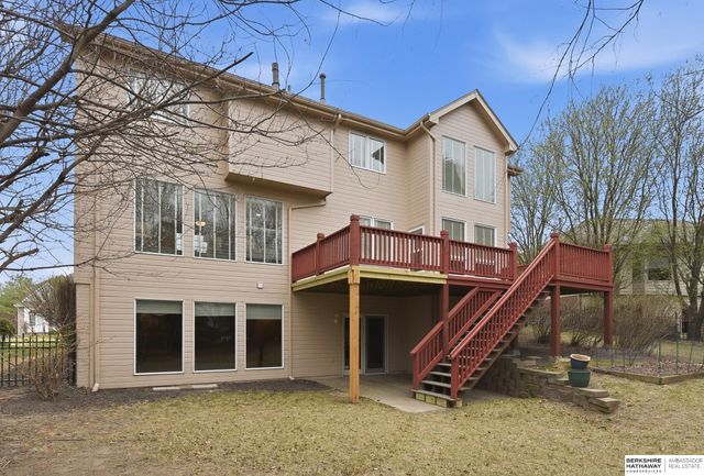 2671 S 191st Circle, Omaha, NE 68130