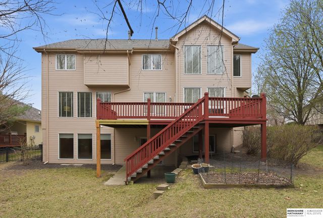 2671 S 191st Circle, Omaha, NE 68130