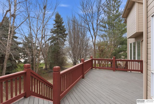 2671 S 191st Circle, Omaha, NE 68130