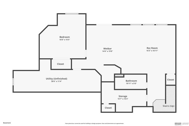 2671 S 191st Circle, Omaha, NE 68130