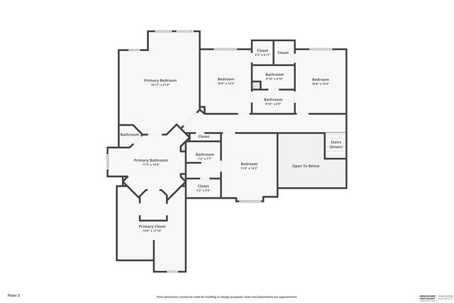 2671 S 191st Circle, Omaha, NE 68130