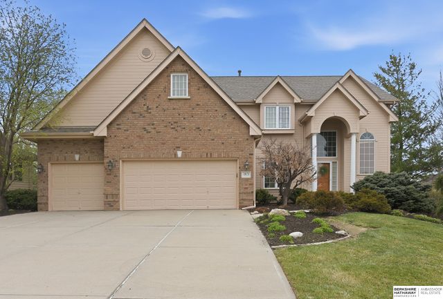 2671 S 191st Circle, Omaha, NE 68130