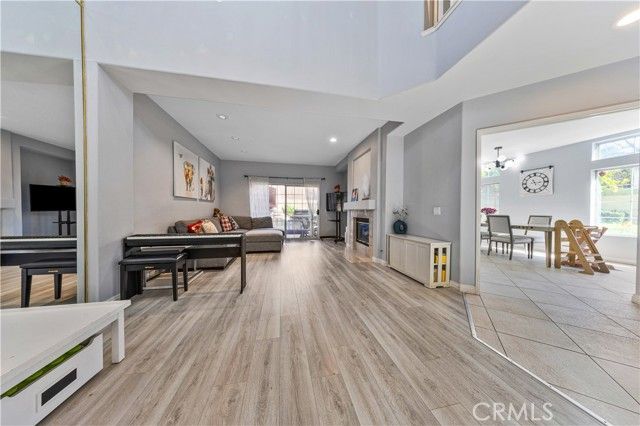 11678 Sienna Dr, Rancho Cucamonga, CA 91701