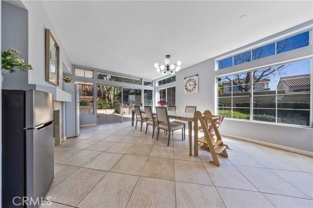 11678 Sienna Dr, Rancho Cucamonga, CA 91701