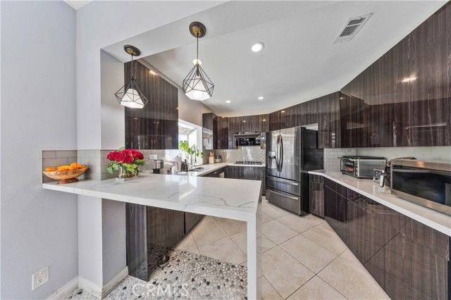 11678 Sienna Dr, Rancho Cucamonga, CA 91701