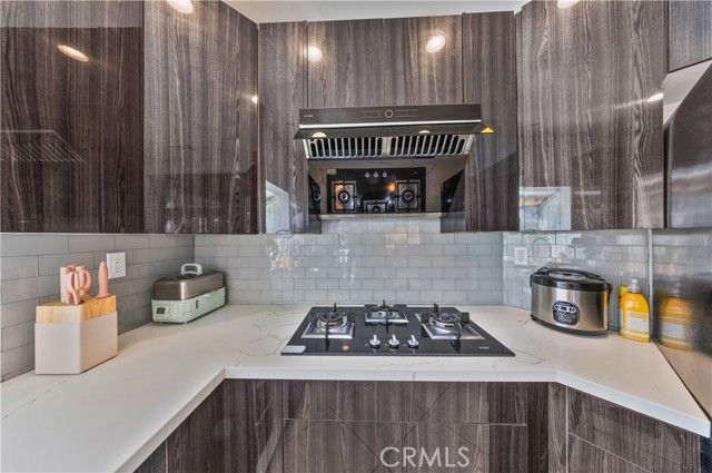 11678 Sienna Dr, Rancho Cucamonga, CA 91701