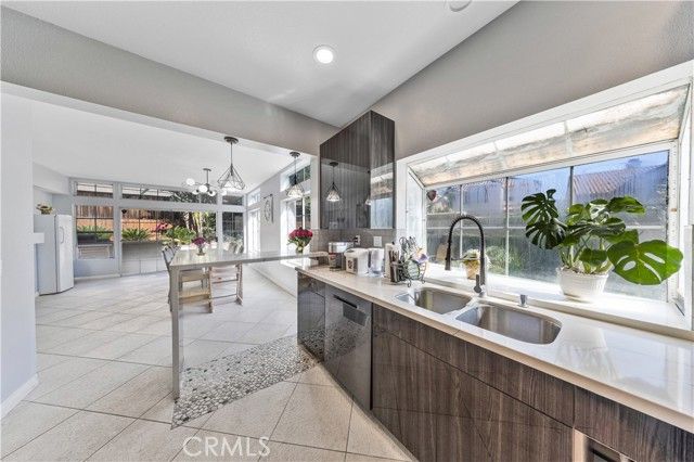 11678 Sienna Dr, Rancho Cucamonga, CA 91701