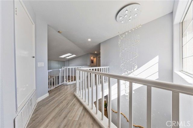 11678 Sienna Dr, Rancho Cucamonga, CA 91701