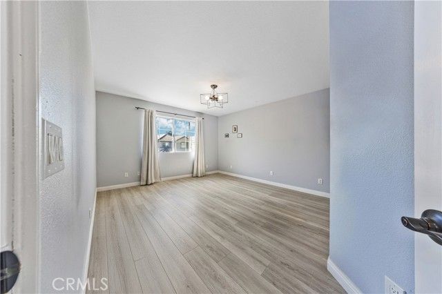 11678 Sienna Dr, Rancho Cucamonga, CA 91701