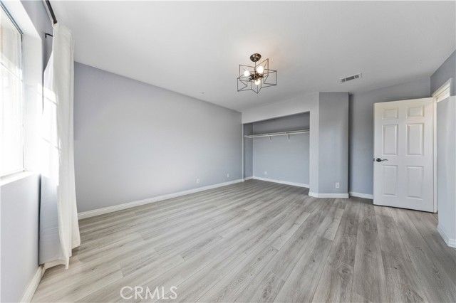 11678 Sienna Dr, Rancho Cucamonga, CA 91701