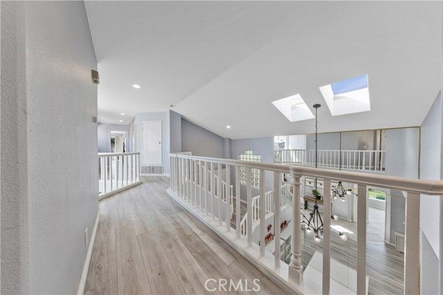 11678 Sienna Dr, Rancho Cucamonga, CA 91701