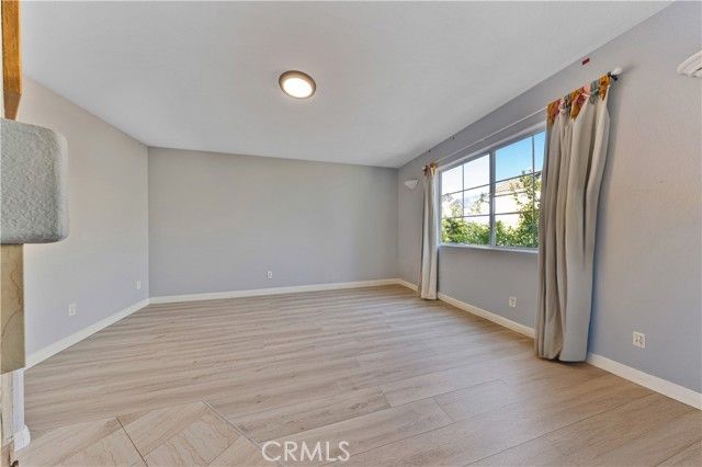 11678 Sienna Dr, Rancho Cucamonga, CA 91701