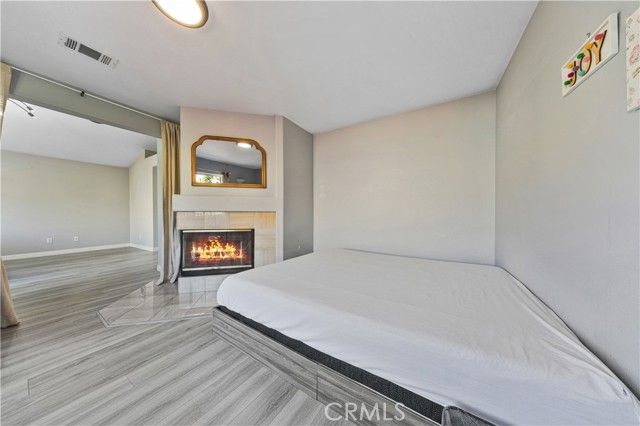 11678 Sienna Dr, Rancho Cucamonga, CA 91701