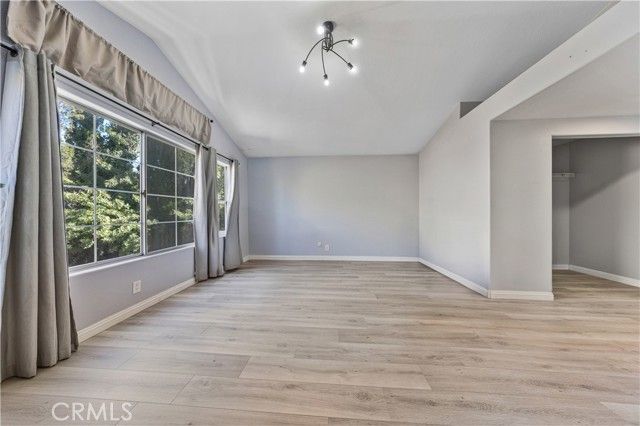 11678 Sienna Dr, Rancho Cucamonga, CA 91701