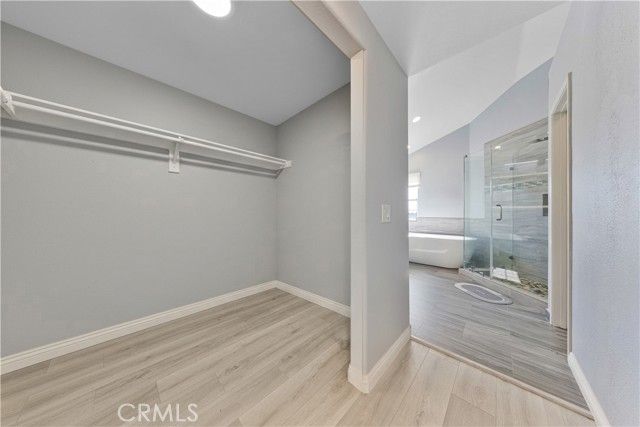 11678 Sienna Dr, Rancho Cucamonga, CA 91701