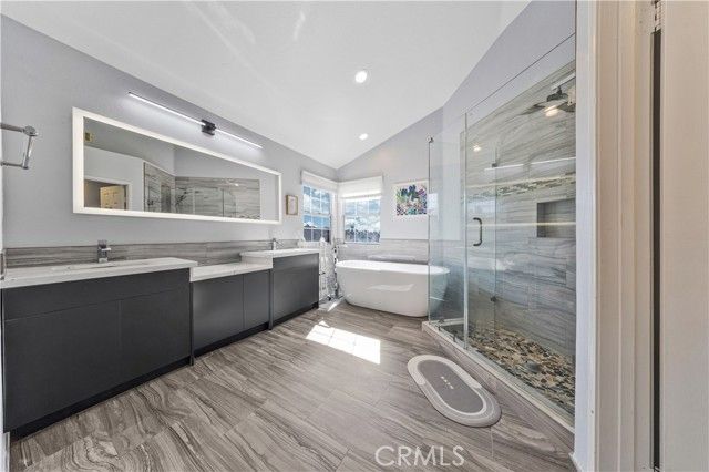 11678 Sienna Dr, Rancho Cucamonga, CA 91701