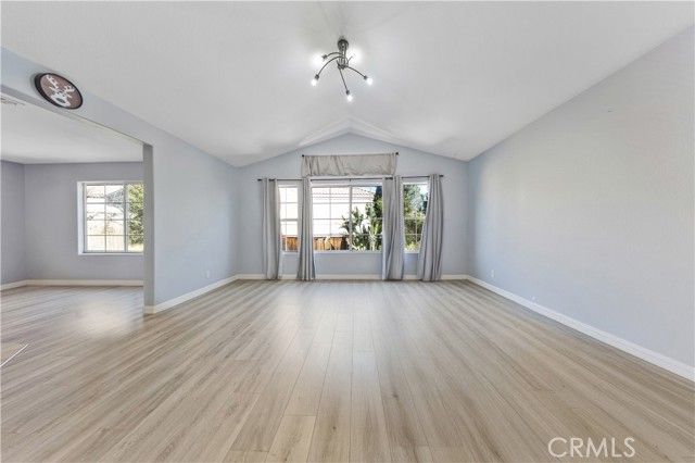 11678 Sienna Dr, Rancho Cucamonga, CA 91701