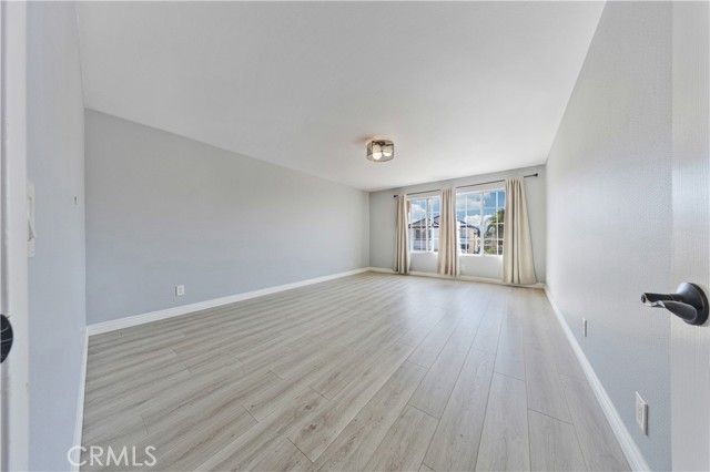 11678 Sienna Dr, Rancho Cucamonga, CA 91701