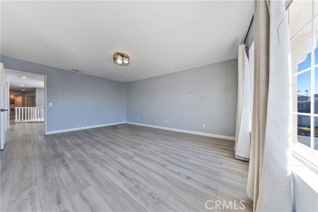 11678 Sienna Dr, Rancho Cucamonga, CA 91701