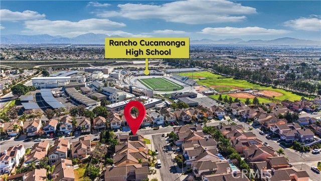 11678 Sienna Dr, Rancho Cucamonga, CA 91701