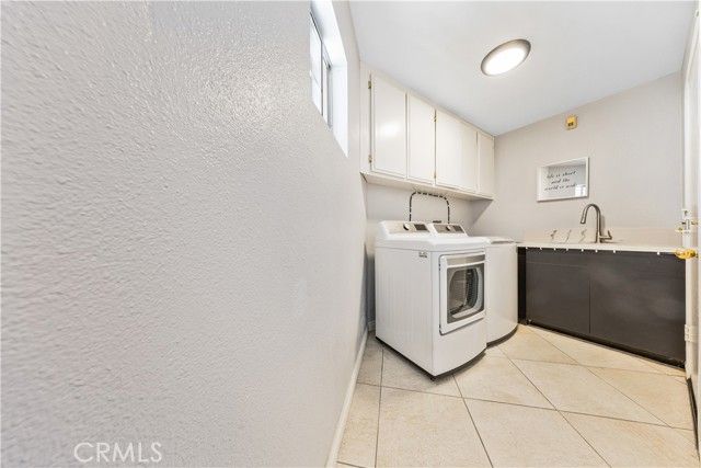 11678 Sienna Dr, Rancho Cucamonga, CA 91701