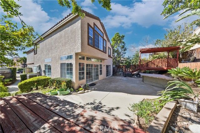 11678 Sienna Dr, Rancho Cucamonga, CA 91701