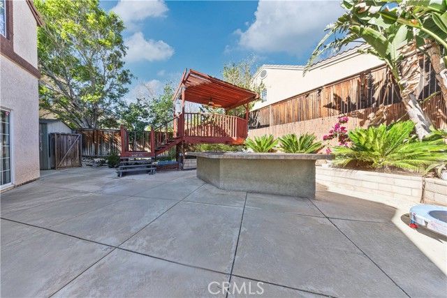 11678 Sienna Dr, Rancho Cucamonga, CA 91701