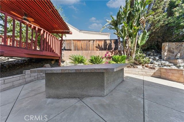 11678 Sienna Dr, Rancho Cucamonga, CA 91701