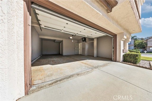 11678 Sienna Dr, Rancho Cucamonga, CA 91701