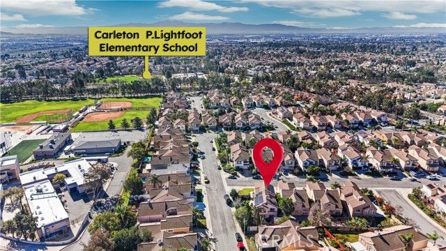 11678 Sienna Dr, Rancho Cucamonga, CA 91701