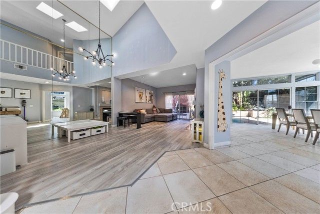 11678 Sienna Dr, Rancho Cucamonga, CA 91701