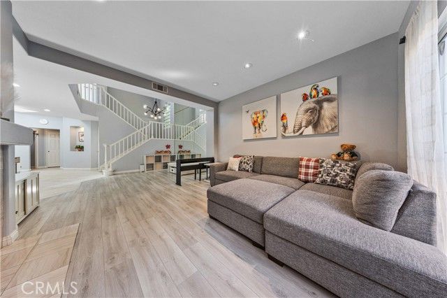 11678 Sienna Dr, Rancho Cucamonga, CA 91701