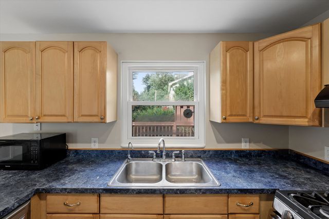 6 Cote Drive, Dover, NH 03820