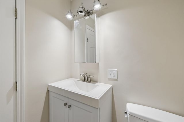 6 Cote Drive, Dover, NH 03820