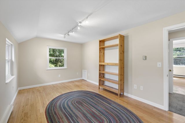 6 Cote Drive, Dover, NH 03820