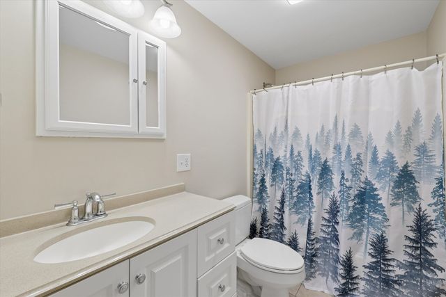 6 Cote Drive, Dover, NH 03820