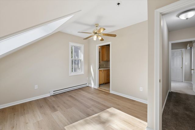 6 Cote Drive, Dover, NH 03820