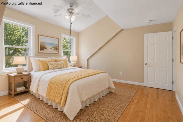 6 Cote Drive, Dover, NH 03820