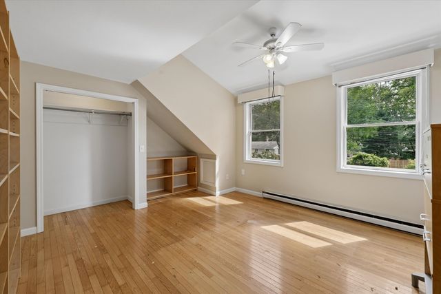 6 Cote Drive, Dover, NH 03820
